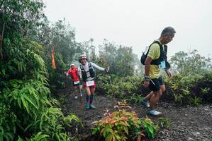 BIB: 
                            <button type="button" onclick="openModal(26271599)" class="btn btn-primary btn-sm float-right btn-popup" data-toggle="modal" data-target=".modal-high-quality">
                        <i class="fas fa-shopping-cart"></i> Add to Cart
                    </button>
                                            <button type="button" onclick="isThisMe(26271599, true)" class="btn btn-success btn-sm float-right btn-popup btn-isme hidden" data-toggle="tooltip" data-placement="bottom" title="นี่คือรูปของคุณใช่ไหม คลิกที่นี่เพื่อเอาเข้าอัลบั้ม">
                        <i class="fas fa-plus"></i> Add to album
                    </button>
                    <button type="button" onclick="isThisMe(26271599, false)" class="btn btn-warning btn-sm float-right btn-popup btn-isnotme hidden">
                        <i class="fas fa-ban"></i> Remove from album
                    </button>